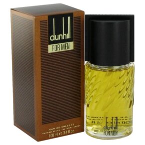 Nước hoa Dunhill Nam chính hãng Alfred Dunhill