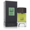 Nước hoa Dunhill Signature Collection Amalfi Citrus Nam chính hãng Alfred Dunhill