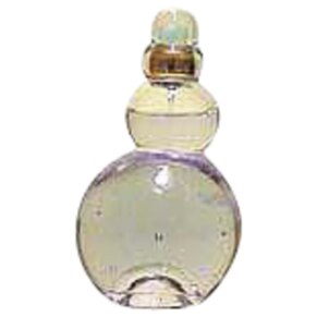 Nước hoa Eau Belle Nữ chính hãng Azzaro