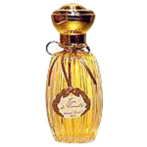 Nước hoa Eau De Camille Nữ chính hãng Annick Goutal