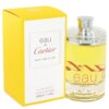 Nước hoa Eau De Cartier Zeste De Soleil Nam và Nữ chính hãng Cartier