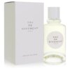 Nước hoa Eau De Givenchy Nữ chính hãng Givenchy