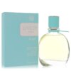 Nước hoa Eau De Lively Brazil Nam chính hãng Parfums Lively