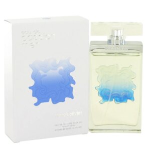 Nước hoa Eau De Passion Nam chính hãng Franck Olivier