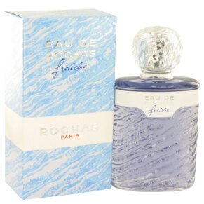Nước hoa Eau De Rochas Fraiche Nữ chính hãng Rochas