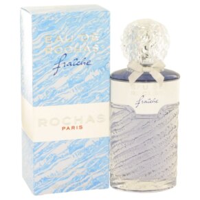 Nước hoa Eau De Rochas Fraiche Nam chính hãng Rochas
