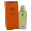 Nước hoa Eau D'Hermes Nữ chính hãng Hermes