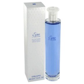 Nước hoa Eau D'Orlane Nữ chính hãng Orlane