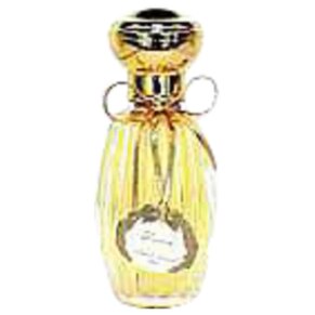Nước hoa Eau Du Ciel Nữ chính hãng Annick Goutal