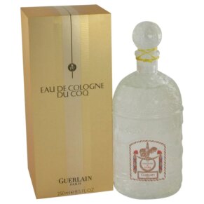 Nước hoa Eau Du Coq Nữ chính hãng Guerlain
