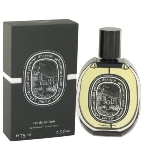 Nước hoa Eau Duelle Nữ chính hãng Diptyque
