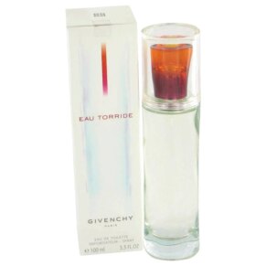 Nước hoa Eau Torride Nữ chính hãng Givenchy