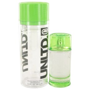 Nước hoa Ecko Unlimited Nam chính hãng Marc Ecko