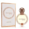 Nước hoa Ellen Tracy Bronze Nữ chính hãng Ellen Tracy