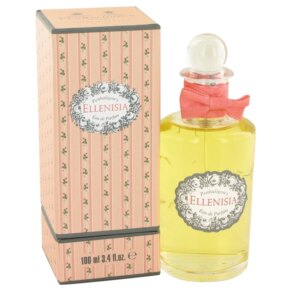 Nước hoa Ellenisia Nữ chính hãng Penhaligon's