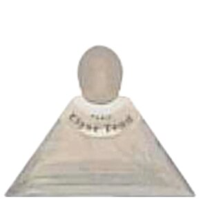 Nước hoa Elyse Tend Nữ chính hãng Unknown