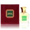 Nước hoa Emerald Green Luban Nam và Nữ chính hãng Areej Al Ameerat