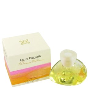 Nước hoa Emotion Nữ chính hãng Laura Biagiotti