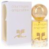 Nước hoa Empreinte Nữ chính hãng Courreges