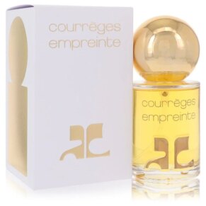 Nước hoa Empreinte Nữ chính hãng Courreges