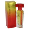 Nước hoa Enchantment Nữ chính hãng Amc Beauty