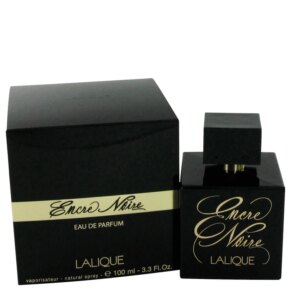 Nước hoa Encre Noire Nữ chính hãng Lalique