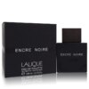 Nước hoa Encre Noire Nam chính hãng Lalique
