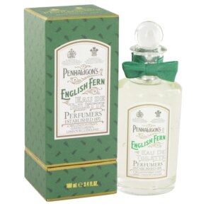 Nước hoa English Fern Nam và Nữ chính hãng Penhaligon's