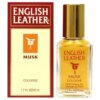 Nước hoa English Leather Musk Nam chính hãng Dana