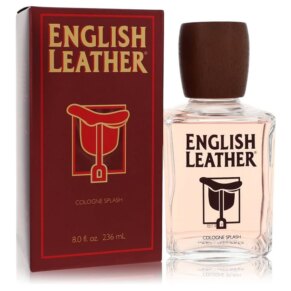 Nước hoa English Leather Nam chính hãng Dana