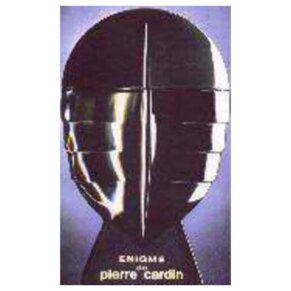 Nước hoa Enigma Pierre Cardin Nam chính hãng Pierre Cardin