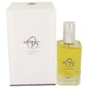 Nước hoa Eo01 Nam và Nữ chính hãng Biehl Parfumkunstwerke