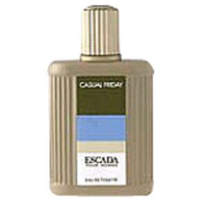 Nước hoa Escada Casual Friday Nam chính hãng Escada