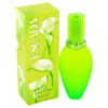 Nước hoa Escada Lily Chic Nữ chính hãng Escada
