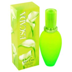 Nước hoa Escada Lily Chic Nữ chính hãng Escada
