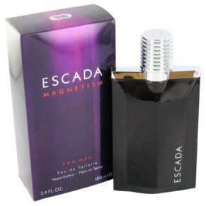 Nước hoa Escada Magnetism Nam chính hãng Escada