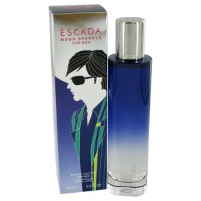 Nước hoa Escada Moon Sparkle Nam chính hãng Escada