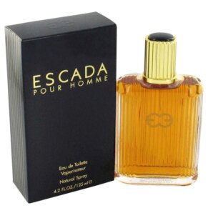 Nước hoa Escada Nam chính hãng Escada