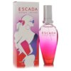 Nước hoa Escada Ocean Lounge Nữ chính hãng Escada