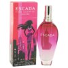 Nước hoa Escada Pink Graffiti Nữ chính hãng Escada