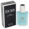 Nước hoa Escada Silver Light Nam chính hãng Escada