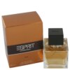 Nước hoa Esprit Collection Nam chính hãng Esprit