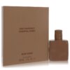 Nước hoa Essential Nudes Nude Suede Nữ chính hãng Kkw Fragrance