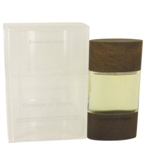 Nước hoa Essenza Di Zegna Nam chính hãng Ermenegildo Zegna