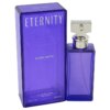 Nước hoa Eternity Purple Orchid Nữ chính hãng Calvin Klein