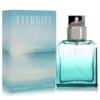 Nước hoa Eternity Summer Nam chính hãng Calvin Klein