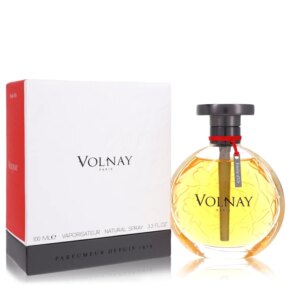 Nước hoa Etoile D'Or Nữ chính hãng Volnay