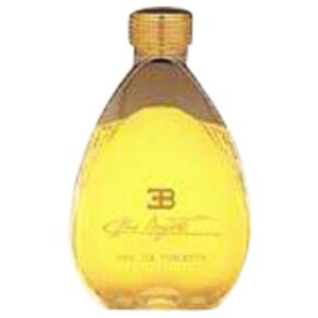 Nước hoa Ettore Bugatti Nam chính hãng Diana De Silva