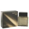 Nước hoa Euphoria Gold Nam chính hãng Calvin Klein