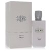 Nước hoa Eutopie No. 4 Nam và Nữ chính hãng Eutopie